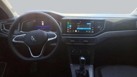 VOLKSWAGEN-VIRTUS-2025