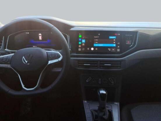 VOLKSWAGEN-VIRTUS-1.0 170 TSI AUTOMÁTICO VOLKSWAGEN-VIRTUS-2025