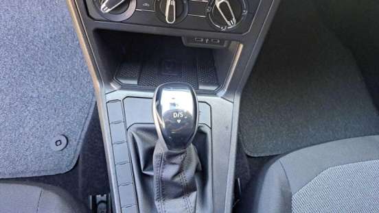 VOLKSWAGEN-VIRTUS-2025