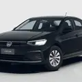 VOLKSWAGEN VIRTUS 1.0 170 TSI AUTOMÁTICO VOLKSWAGEN VIRTUS 1.0 170 TSI AUTOMÁTICO