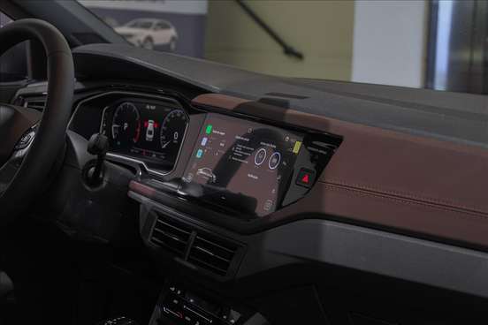 VOLKSWAGEN-VIRTUS-2026