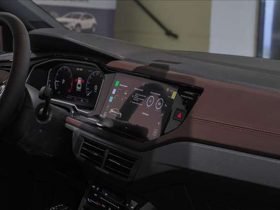 VOLKSWAGEN-VIRTUS-1.0 170 TSI AUTOMÁTICO VOLKSWAGEN-VIRTUS-2026