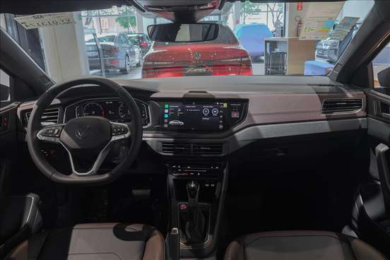VOLKSWAGEN-VIRTUS-2026