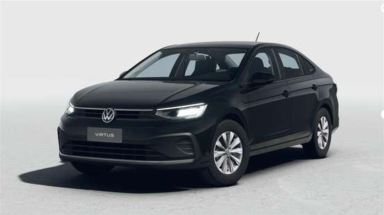 VOLKSWAGEN-VIRTUS-2026