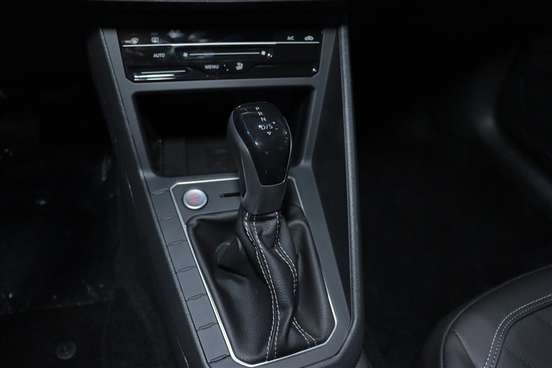 VOLKSWAGEN-VIRTUS-2026