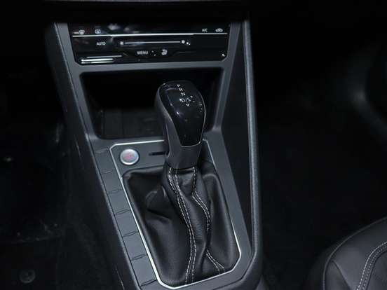 VOLKSWAGEN-VIRTUS-1.0 170 TSI AUTOMÁTICO VOLKSWAGEN-VIRTUS-2026