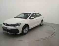 VOLKSWAGEN VIRTUS 1.0 170 TSI MANUAL VOLKSWAGEN VIRTUS 1.0 170 TSI MANUAL