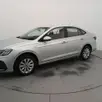 VOLKSWAGEN VIRTUS 1.0 170 TSI MANUAL VOLKSWAGEN VIRTUS 1.0 170 TSI MANUAL