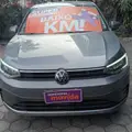 VOLKSWAGEN VIRTUS 1.0 170 TSI MANUAL VOLKSWAGEN VIRTUS 1.0 170 TSI MANUAL
