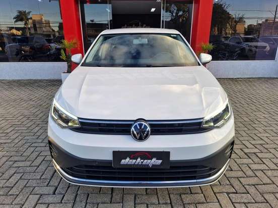 VOLKSWAGEN-VIRTUS-2023