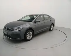 VOLKSWAGEN VIRTUS 1.0 170 TSI MANUAL VOLKSWAGEN VIRTUS 1.0 170 TSI MANUAL