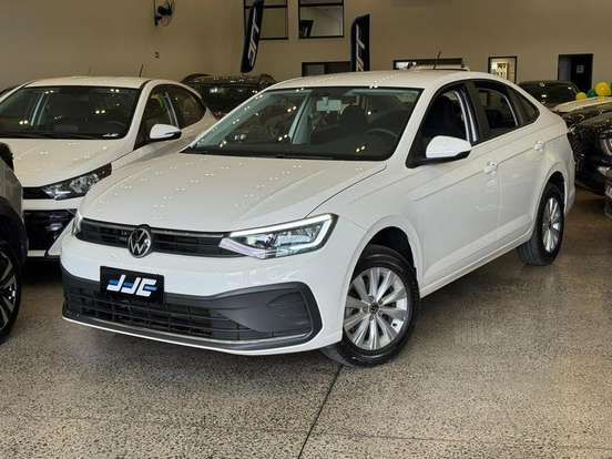 VOLKSWAGEN-VIRTUS-2024