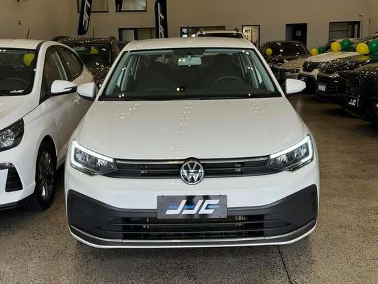 VOLKSWAGEN-VIRTUS-1.0 170 TSI MANUAL VOLKSWAGEN-VIRTUS-2024
