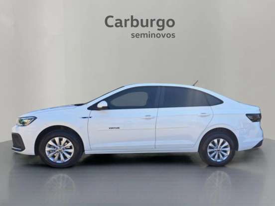 VOLKSWAGEN-VIRTUS-1.0 170 TSI MANUAL VOLKSWAGEN-VIRTUS-2025