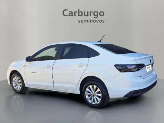 VOLKSWAGEN-VIRTUS-2025