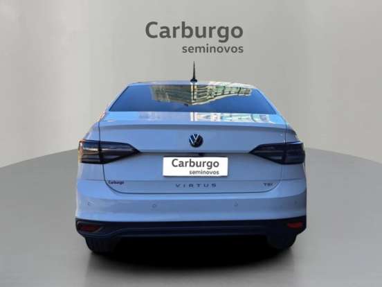VOLKSWAGEN-VIRTUS-1.0 170 TSI MANUAL VOLKSWAGEN-VIRTUS-2025