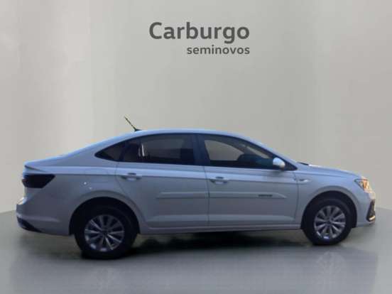 VOLKSWAGEN-VIRTUS-1.0 170 TSI MANUAL VOLKSWAGEN-VIRTUS-2025