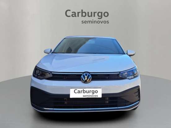 VOLKSWAGEN-VIRTUS-2025