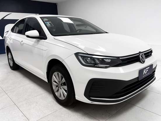 VOLKSWAGEN-VIRTUS-2024