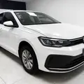 VOLKSWAGEN VIRTUS 1.0 170 TSI MANUAL VOLKSWAGEN VIRTUS 1.0 170 TSI MANUAL