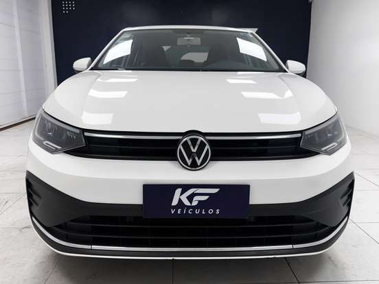 VOLKSWAGEN-VIRTUS-2024
