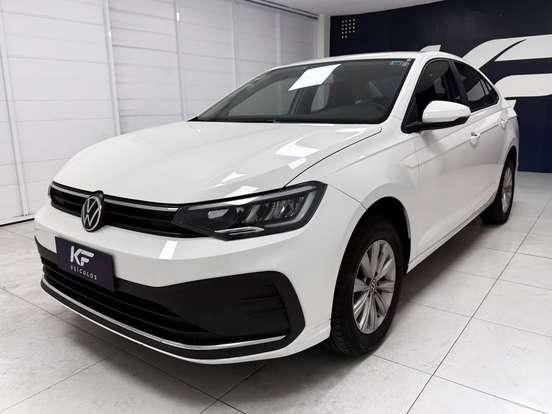 VOLKSWAGEN-VIRTUS-1.0 170 TSI MANUAL VOLKSWAGEN-VIRTUS-2024