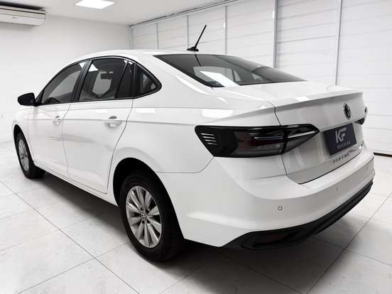 VOLKSWAGEN-VIRTUS-2024