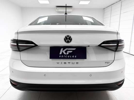 VOLKSWAGEN-VIRTUS-1.0 170 TSI MANUAL VOLKSWAGEN-VIRTUS-2024
