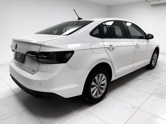 VOLKSWAGEN-VIRTUS-2024