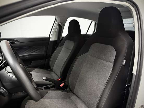 VOLKSWAGEN-VIRTUS-1.0 170 TSI MANUAL VOLKSWAGEN-VIRTUS-2024