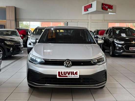 VOLKSWAGEN-VIRTUS-1.0 170 TSI MANUAL VOLKSWAGEN-VIRTUS-2024