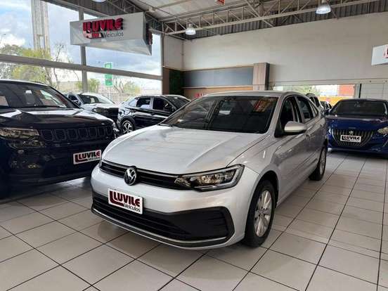 VOLKSWAGEN-VIRTUS-2024