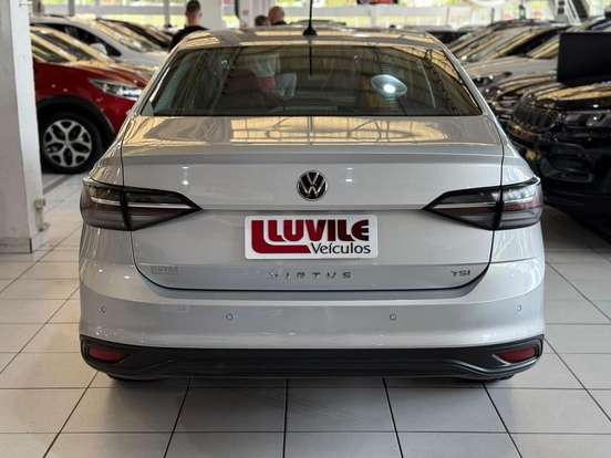 VOLKSWAGEN-VIRTUS-2024