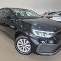 VOLKSWAGEN VIRTUS 1.0 170 TSI MANUAL VOLKSWAGEN VIRTUS 1.0 170 TSI MANUAL