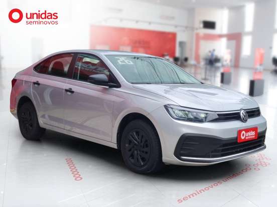 VOLKSWAGEN-VIRTUS-2025