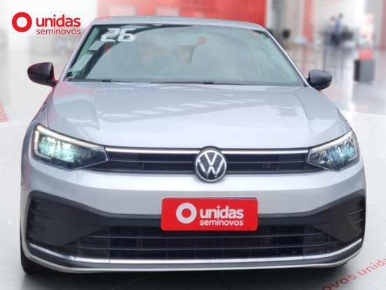 VOLKSWAGEN-VIRTUS-2025