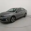 VOLKSWAGEN VIRTUS 1.0 200 TSI COMFORTLINE AUTOMÁTICO VOLKSWAGEN VIRTUS 1.0 200 TSI COMFORTLINE AUTOMÁTICO