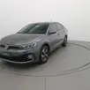 VOLKSWAGEN VIRTUS 1.0 200 TSI COMFORTLINE AUTOMÁTICO VOLKSWAGEN VIRTUS 1.0 200 TSI COMFORTLINE AUTOMÁTICO
