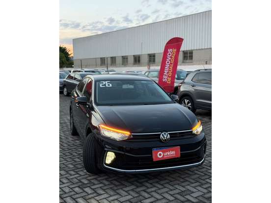 VOLKSWAGEN-VIRTUS-2025