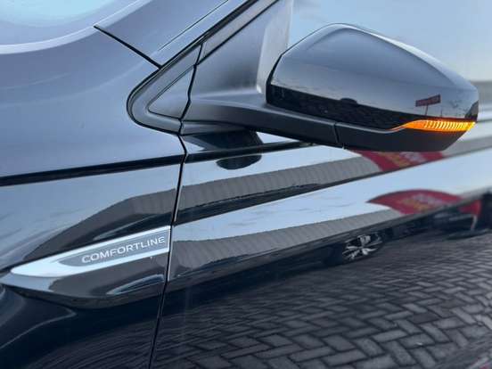 VOLKSWAGEN-VIRTUS-2025