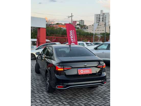 VOLKSWAGEN-VIRTUS-2025