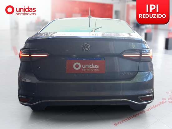 VOLKSWAGEN-VIRTUS-2024