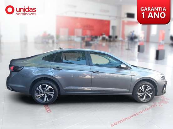 VOLKSWAGEN-VIRTUS-2024