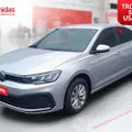 VOLKSWAGEN VIRTUS 1.0 200 TSI COMFORTLINE AUTOMÁTICO VOLKSWAGEN VIRTUS 1.0 200 TSI COMFORTLINE AUTOMÁTICO