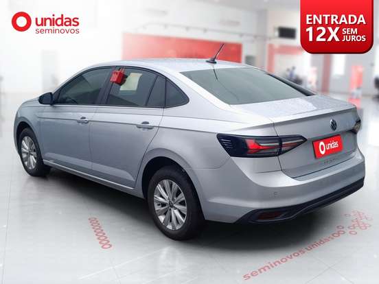 VOLKSWAGEN-VIRTUS-2024