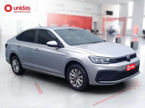 VOLKSWAGEN-VIRTUS-2024