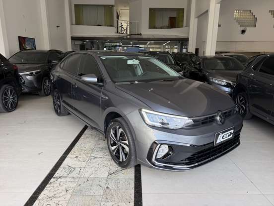 VOLKSWAGEN-VIRTUS-2024
