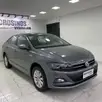 VOLKSWAGEN VIRTUS 1.0 200 TSI COMFORTLINE AUTOMÁTICO VOLKSWAGEN VIRTUS 1.0 200 TSI COMFORTLINE AUTOMÁTICO