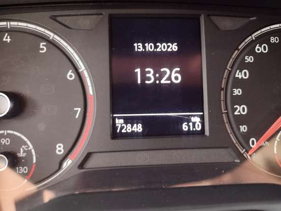 VOLKSWAGEN-VIRTUS-1.0 200 TSI COMFORTLINE AUTOMÁTICO VOLKSWAGEN-VIRTUS-2022