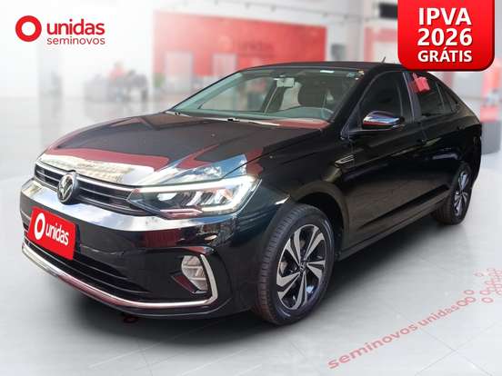 VOLKSWAGEN-VIRTUS-2025